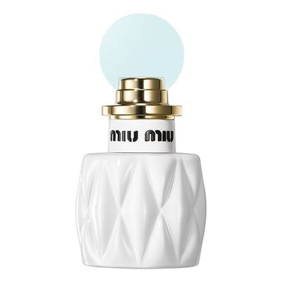 FLEUR DE LAIT EAU DE PARFUM 30ML